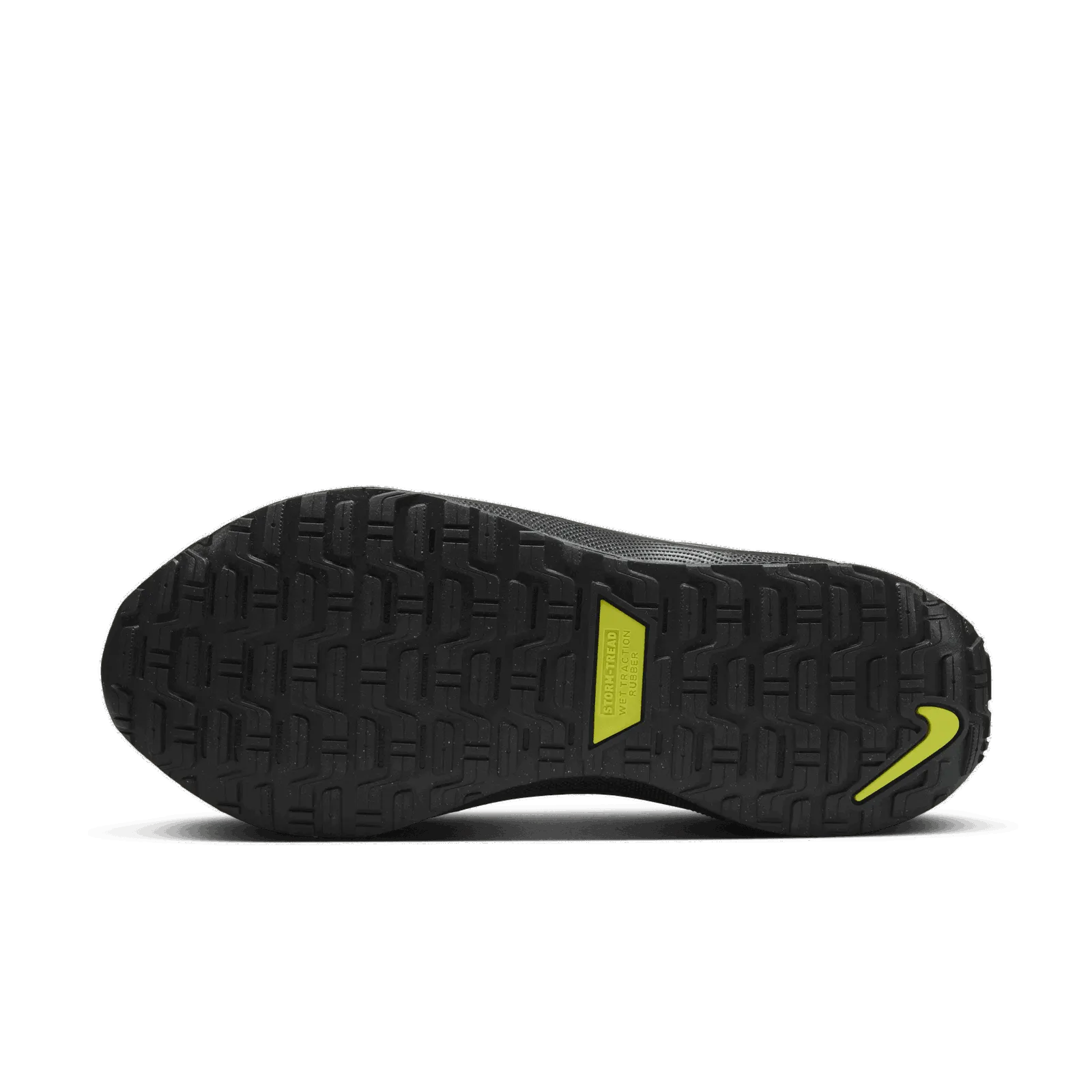 NIKE INFINITYRN 4 GORETEX